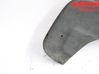 Guardabarro delantero 63850BR01A