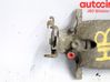 Caliper del freno trasero 13370460