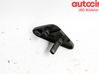 Radiator support slam panel bracket 30723366