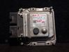 Engine control unit/module 04C906020F