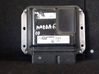 Engine control unit/module R2AB18881N
