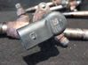 Inyector de combustible 5U3Q9K54SAA