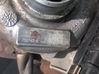 Turbo 7523436