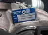 Turbo 56002664