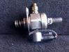 Fuel injection high pressure pump 06H127025K