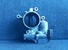 Throttle valve 03L128063R