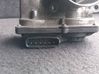 Throttle valve 16119EC00A