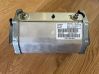 Airbag del pasajero 4F0860160C