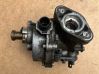 Oil pump 11667519458
