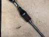 Front driveshaft 7591682