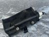Active carbon filter fuel vapour canister 6765741