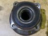 Cojinete de bolas de la rueda trasera 33406789970