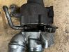 Turbo 8506893