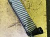 Intercooler radiator 7798788