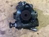 Power steering pump 6780459