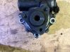 Power steering pump 7692974519