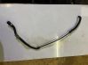 Coolant pipe/hose 17127565094