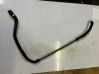 Engine coolant pipe/hose 7599452