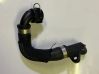 Engine coolant pipe/hose 7530923