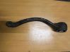 Front control arm 6768983