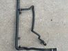 Coolant pipe/hose 7511206