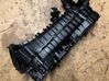 Intake manifold 7807991