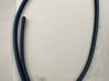 Front door rubber seal 51767162404