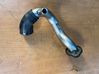 Engine coolant pipe/hose 75164140