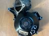 Water pump 7797640