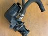 EGR valve 8805447