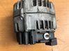 Generator/alternator 7802261