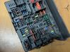 Fuse module 9119446