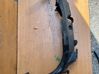 Headlight/headlamp mounting bracket 7138402