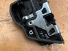 Rear door lock 7229459