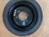 Crankshaft pulley 7624104