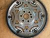 Flywheel 7585146