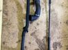 Engine coolant pipe/hose 7577964