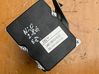 ABS Pump 6860216