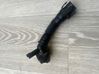 Breather hose sensor 7590163