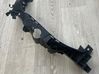 Headlight/headlamp mounting bracket 7227926