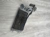 Transmission/gearbox oil cooler 7521376