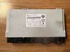 Seat control module 9221861