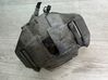 Front brake caliper 6773202