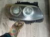 Headlight/headlamp 7239936