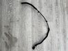 Engine coolant pipe/hose 7565094