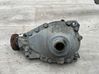 Mechanizm różnicowy przedni / Dyferencjał 7590898