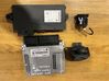 Engine control unit/module 8510592