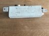 Aerial antenna amplifier 6912818