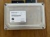 Gearbox control unit/module 7532878