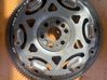 Flywheel 7585146